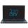 Fujitsu Lifebook A3510 i3-1005G1/8GB/256 3Y Onsite - 682531 - zdjęcie 4
